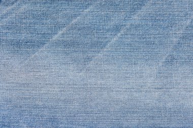 Denim arka plan doku