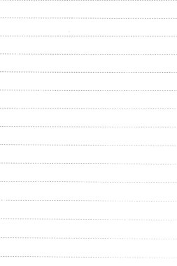 Kağıt doku arka plan beyaz astarlı