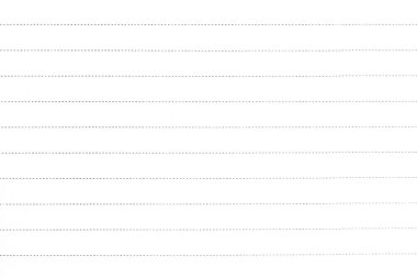 Kağıt doku arka plan beyaz astarlı