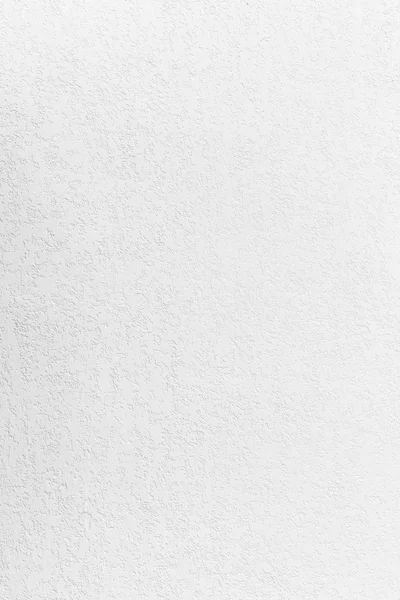 Cemento yeso pared textura blanco concreto fondo — Foto de Stock