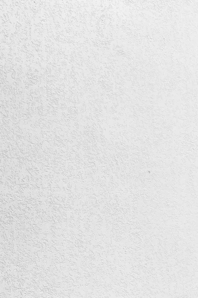 Cemento yeso pared textura blanco concreto fondo — Foto de Stock