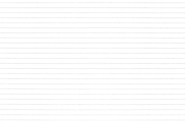 Kağıt doku arka plan beyaz astarlı