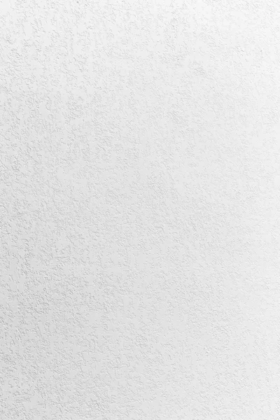 시멘트 석고 벽 질감 흰색 콘크리트 배경 — 스톡 사진