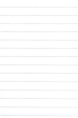 Kağıt doku arka plan beyaz astarlı