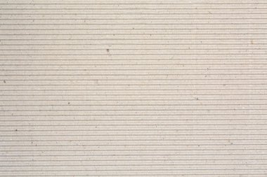 Oluklu karton doku Poster hediye arka planı için