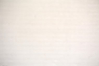 Bulanık Oluklu karton doku Poster hediye arka planı için