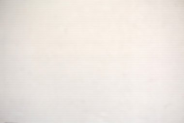 Bulanık Oluklu karton doku Poster hediye arka planı için