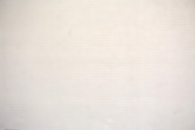 Bulanık Oluklu karton doku Poster hediye arka planı için