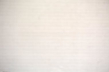 Bulanık Oluklu karton doku Poster hediye arka planı için