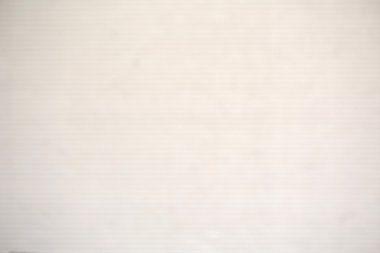 Bulanık Oluklu karton doku Poster hediye arka planı için