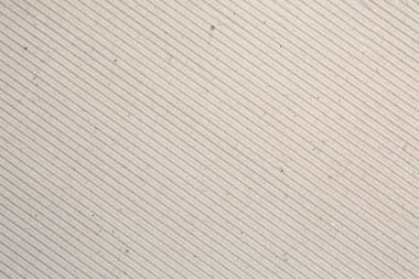 Oluklu karton doku Poster hediye arka planı için