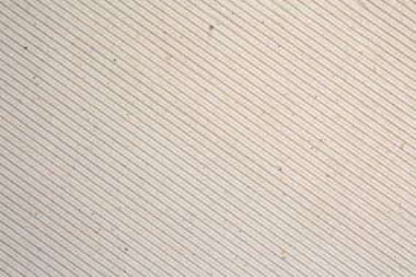 Oluklu karton doku Poster hediye arka planı için