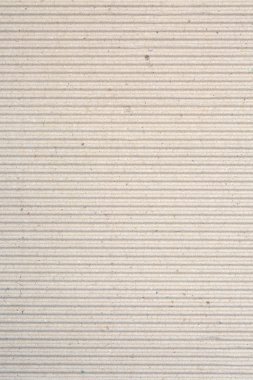 Oluklu karton doku Poster hediye arka planı için