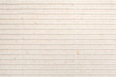 Oluklu karton doku Poster hediye arka planı için