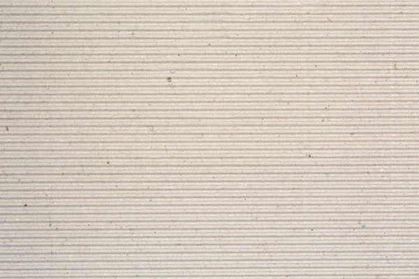 Oluklu karton doku Poster hediye arka planı için