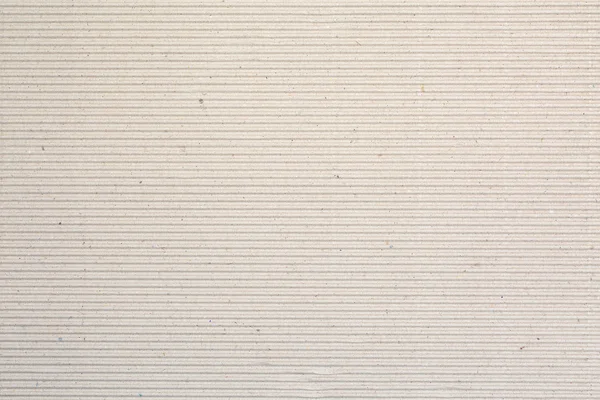 Oluklu karton doku Poster hediye arka planı için