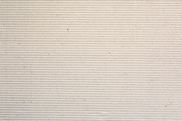 Oluklu karton doku Poster hediye arka planı için