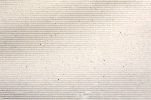 Oluklu karton doku Poster hediye arka planı için