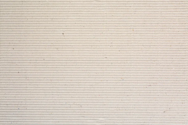 Oluklu karton doku Poster hediye arka planı için