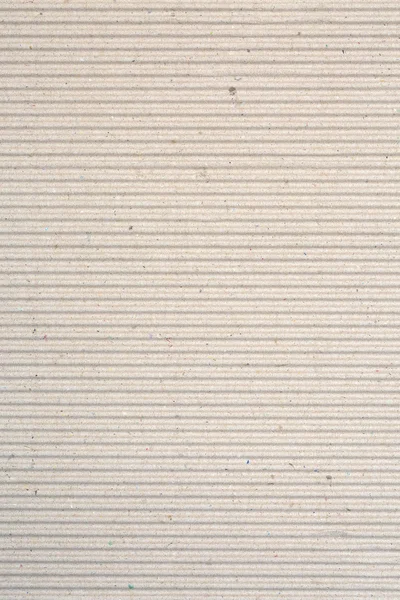 Oluklu karton doku Poster hediye arka planı için