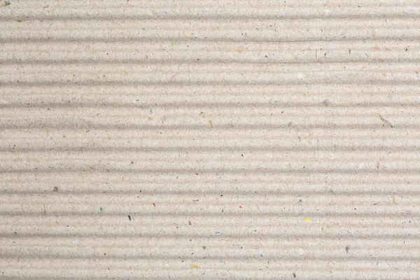 Oluklu karton doku Poster hediye arka planı için