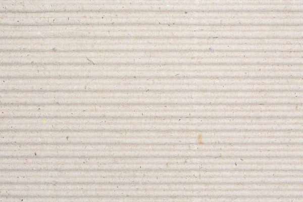 Oluklu karton doku Poster hediye arka planı için