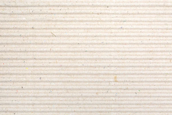 Oluklu karton doku Poster hediye arka planı için