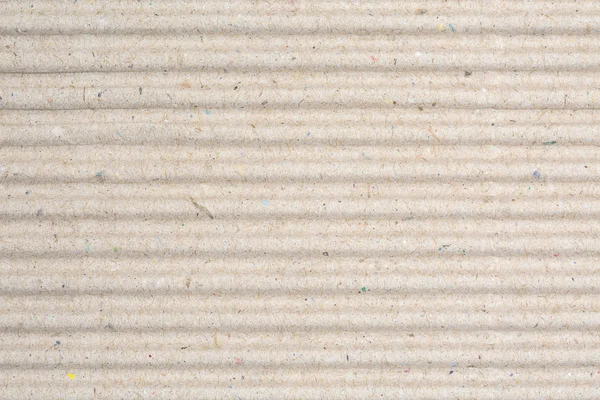 Oluklu karton doku Poster hediye arka planı için