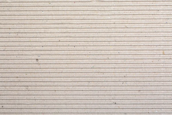 Oluklu karton doku Poster hediye arka planı için