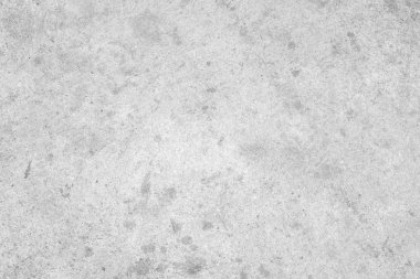 Beton Döşeme Beyaz Kirli Çimento