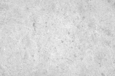 Beton Döşeme Beyaz Kirli Çimento