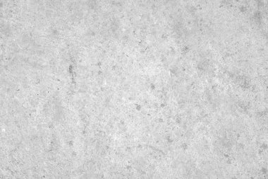 Beton Döşeme Beyaz Kirli Çimento