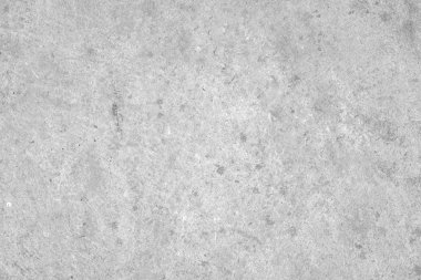 Beton Döşeme Beyaz Kirli Çimento