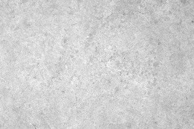 Beton Döşeme Beyaz Kirli Çimento