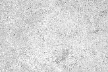 Beton Döşeme Beyaz Kirli Çimento