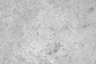 Beton Döşeme Beyaz Kirli Çimento