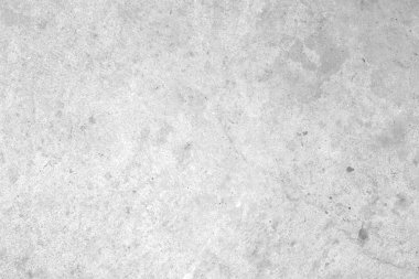 Beton Döşeme Beyaz Kirli Çimento