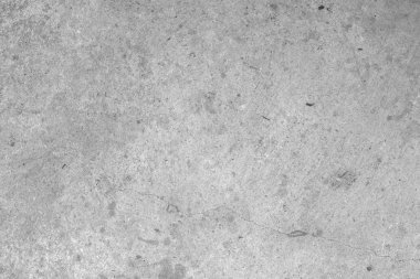 Beton Döşeme Beyaz Kirli Çimento