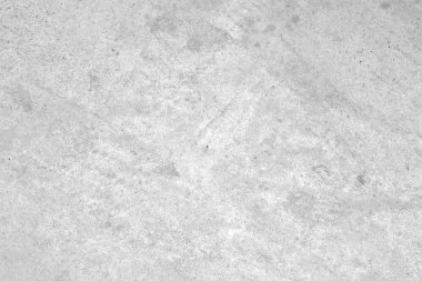 Beton Döşeme Beyaz Kirli Çimento