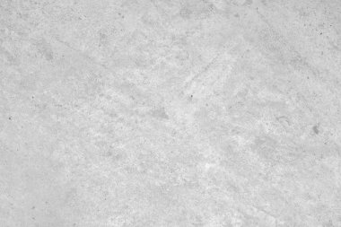 Beton Döşeme Beyaz Kirli Çimento