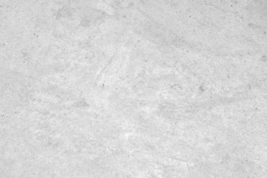 Beton Döşeme Beyaz Kirli Çimento