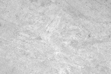 Beton Döşeme Beyaz Kirli Çimento