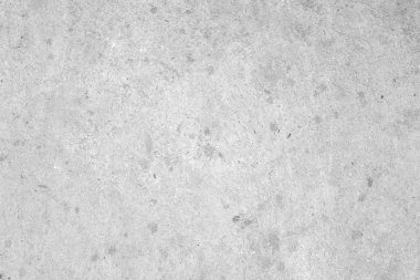 Beton Döşeme Beyaz Kirli Çimento