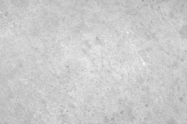 Beton Döşeme Beyaz Kirli Çimento