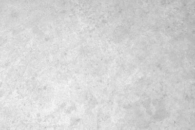 Beton Döşeme Beyaz Kirli Çimento