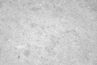 Beton Döşeme Beyaz Kirli Çimento