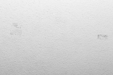 Beyaz beton çimento dokulu arka plan