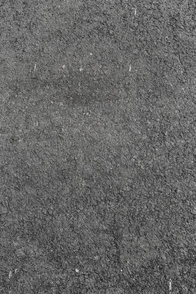 Smutsiga asfalt road textur bakgrund — Stockfoto