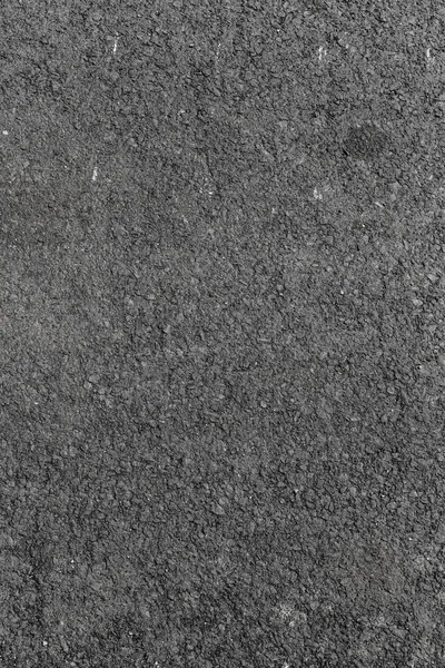 Kirli asfalt yol doku arka plan