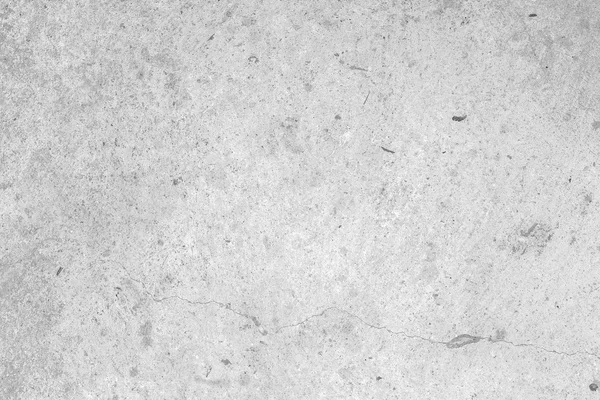 콘 크리 이트 바닥, 낡은 더러운 시멘트 직물 — 스톡 사진